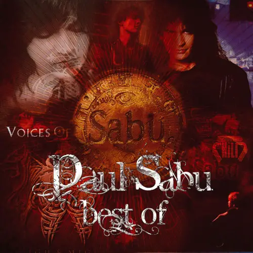 Sabu (USA-2) : Best Of